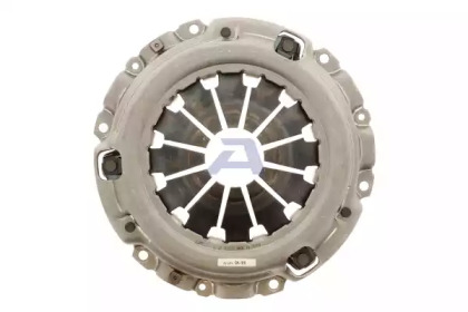 Сцепление AISIN для HONDA CIVIC VII Hatchback (EU, EP, EV) 2.0 Type-R